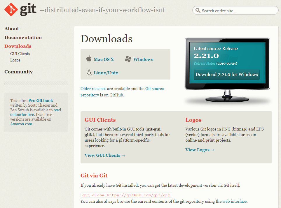 ../_images/git_install.png